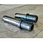 Locomotive engine spare part D49 valve guide sleeve